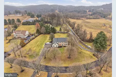 22 Springlea Lane, Chester Springs, PA 19425 - Photo 76