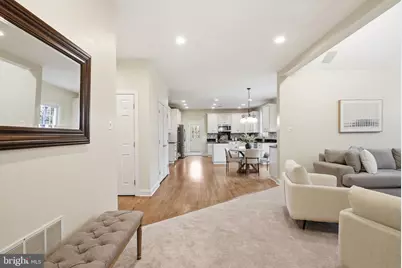 22 Springlea Lane, Chester Springs, PA 19425 - Photo 14