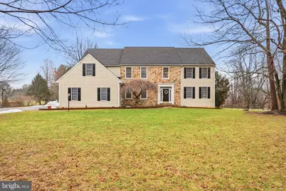 22 Springlea Lane, Chester Springs, PA 19425 - Photo 2