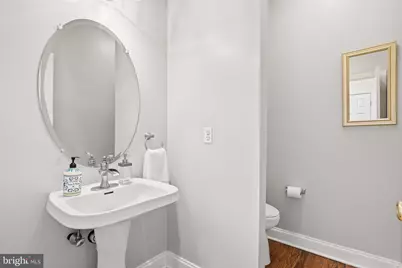 22 Springlea Lane, Chester Springs, PA 19425 - Photo 28