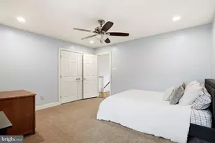 22 Springlea Ln, Chester Springs, PA 19425 - Photo 52