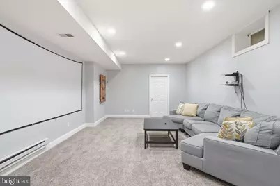 22 Springlea Lane, Chester Springs, PA 19425 - Photo 64