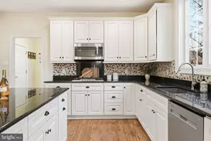 22 Springlea Ln, Chester Springs, PA 19425 - Photo 18