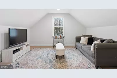 22 Springlea Lane, Chester Springs, PA 19425 - Photo 44