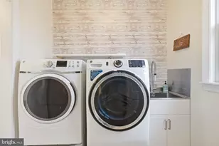 22 Springlea Ln, Chester Springs, PA 19425 - Photo 36