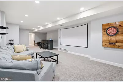 22 Springlea Lane, Chester Springs, PA 19425 - Photo 66