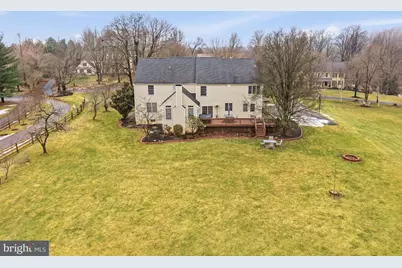 22 Springlea Lane, Chester Springs, PA 19425 - Photo 80