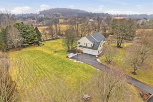 22 Springlea Ln, Chester Springs, PA 19425 - Photo 70