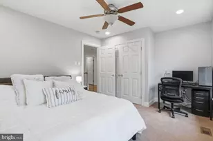 22 Springlea Ln, Chester Springs, PA 19425 - Photo 50