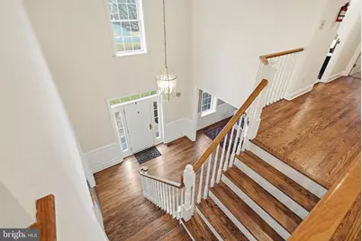 22 Springlea Lane, Chester Springs, PA 19425 - Photo 40