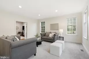 22 Springlea Ln, Chester Springs, PA 19425 - Photo 28