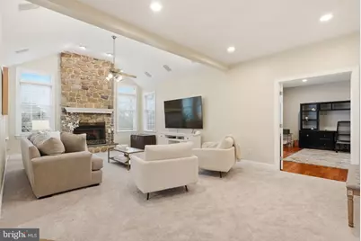 22 Springlea Lane, Chester Springs, PA 19425 - Photo 32