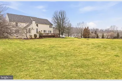 22 Springlea Lane, Chester Springs, PA 19425 - Photo 82