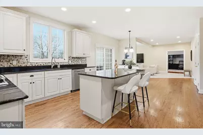 22 Springlea Lane, Chester Springs, PA 19425 - Photo 24