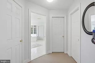 22 Springlea Ln, Chester Springs, PA 19425 - Photo 44