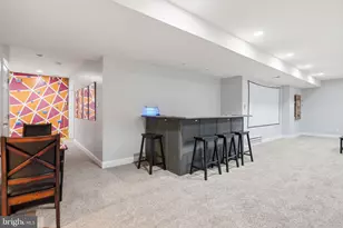 22 Springlea Ln, Chester Springs, PA 19425 - Photo 66