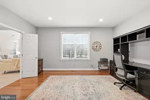 22 Springlea Ln, Chester Springs, PA 19425 - Photo 32