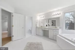 22 Springlea Ln, Chester Springs, PA 19425 - Photo 48