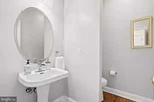 22 Springlea Ln, Chester Springs, PA 19425 - Photo 26