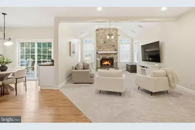 22 Springlea Lane, Chester Springs, PA 19425 - Photo 8