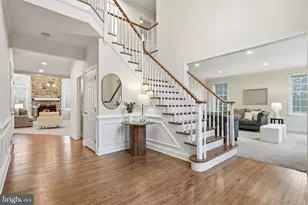 22 Springlea Ln, Chester Springs, PA 19425 - Photo 6