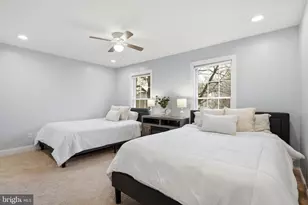 22 Springlea Ln, Chester Springs, PA 19425 - Photo 54