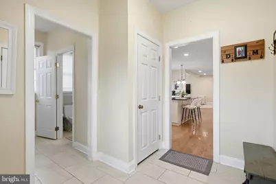 22 Springlea Lane, Chester Springs, PA 19425 - Photo 36