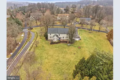 22 Springlea Lane, Chester Springs, PA 19425 - Photo 72