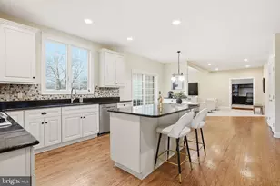 22 Springlea Ln, Chester Springs, PA 19425 - Photo 22