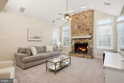 22 Springlea Lane, Chester Springs, PA 19425 - Photo 10