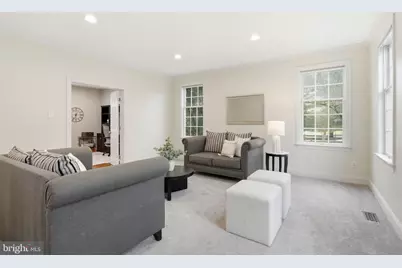 22 Springlea Lane, Chester Springs, PA 19425 - Photo 30