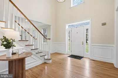 22 Springlea Lane, Chester Springs, PA 19425 - Photo 4