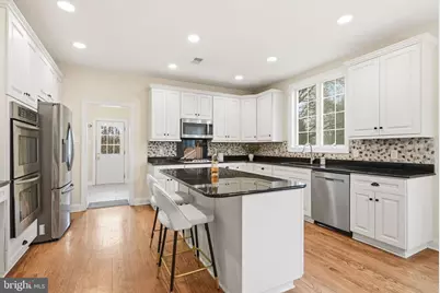 22 Springlea Lane, Chester Springs, PA 19425 - Photo 18