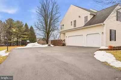 22 Springlea Lane, Chester Springs, PA 19425 - Photo 70