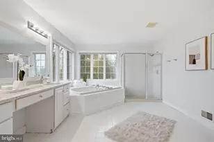 22 Springlea Ln, Chester Springs, PA 19425 - Photo 46