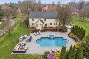 22 Springlea Ln, Chester Springs, PA 19425 - Photo 78