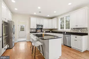 22 Springlea Ln, Chester Springs, PA 19425 - Photo 16