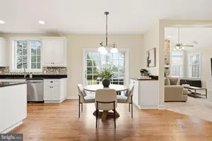 22 Springlea Ln, Chester Springs, PA 19425 - Photo 14