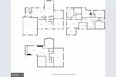 22 Springlea Lane, Chester Springs, PA 19425 - Photo 84