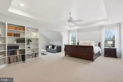 22 Springlea Lane, Chester Springs, PA 19425 - Photo 42