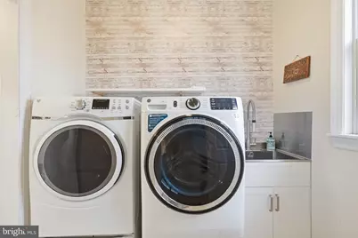 22 Springlea Lane, Chester Springs, PA 19425 - Photo 38