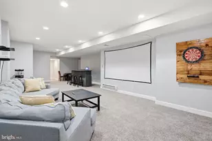 22 Springlea Ln, Chester Springs, PA 19425 - Photo 64