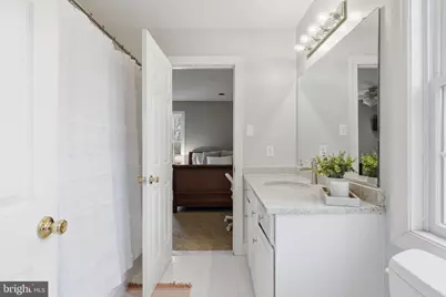 22 Springlea Lane, Chester Springs, PA 19425 - Photo 60