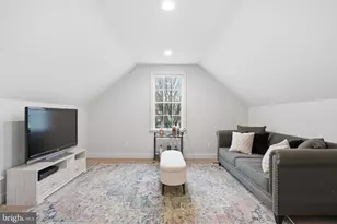 22 Springlea Ln, Chester Springs, PA 19425 - Photo 42