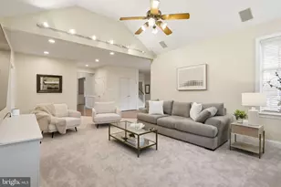 22 Springlea Ln, Chester Springs, PA 19425 - Photo 10