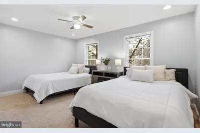 22 Springlea Lane, Chester Springs, PA 19425 - Photo 56