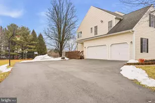 22 Springlea Ln, Chester Springs, PA 19425 - Photo 68