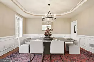 22 Springlea Ln, Chester Springs, PA 19425 - Photo 24