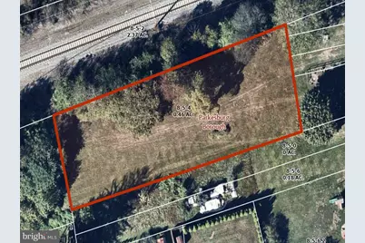 10 W Bridge Street, Parkesburg, PA 19365 - Photo 1