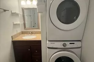 3303 Valley Dr, West Chester, PA 19382 - Photo 10